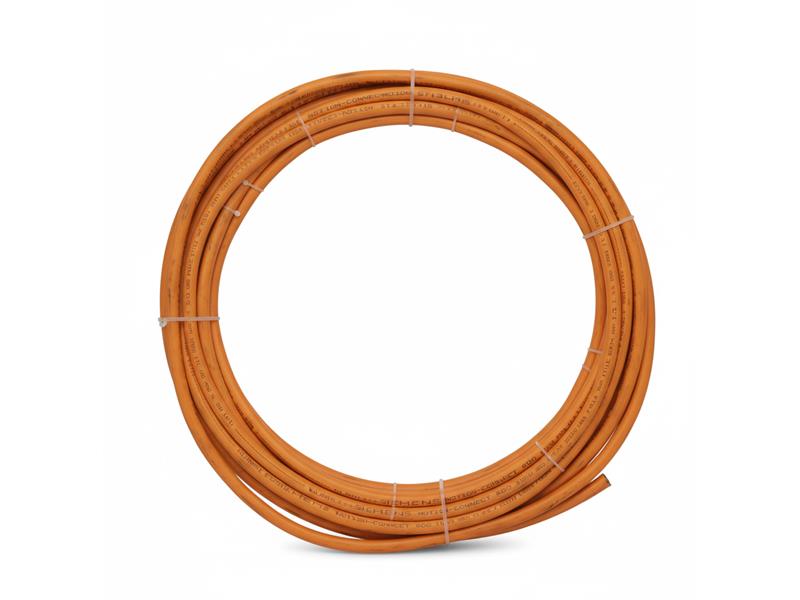 SIEMENS 570108.0001.01