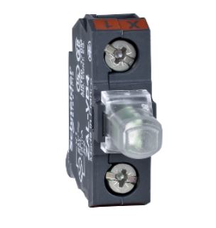 SCHNEIDER ELECTRIC ZALVM3
