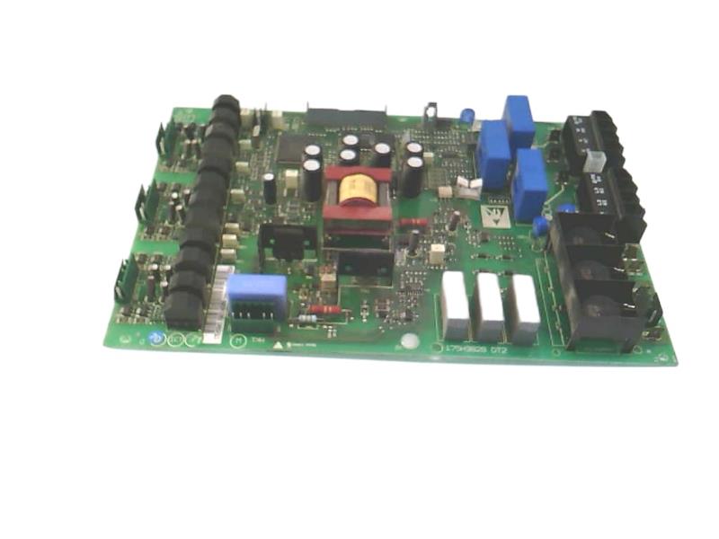 DANFOSS 175H3828-DT2