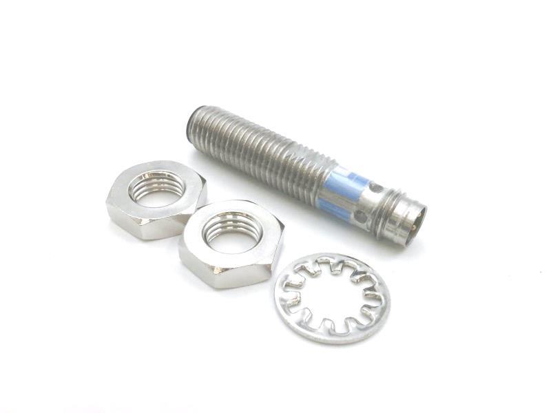 RADWELL VERIFIED SUBSTITUTE OCN1-0802N-ACS3-SUB