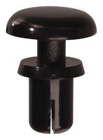 TR FASTENINGS TRSR2056B