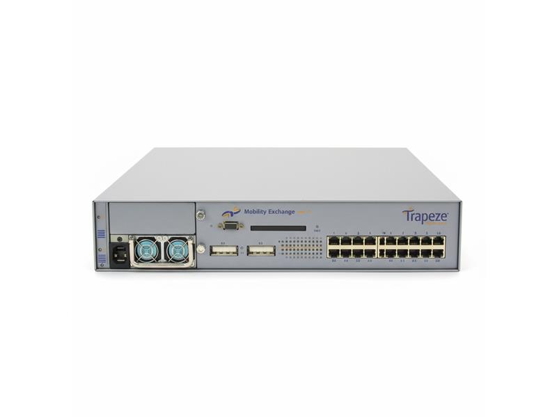 TRAPEZE NETWORKS MX-20