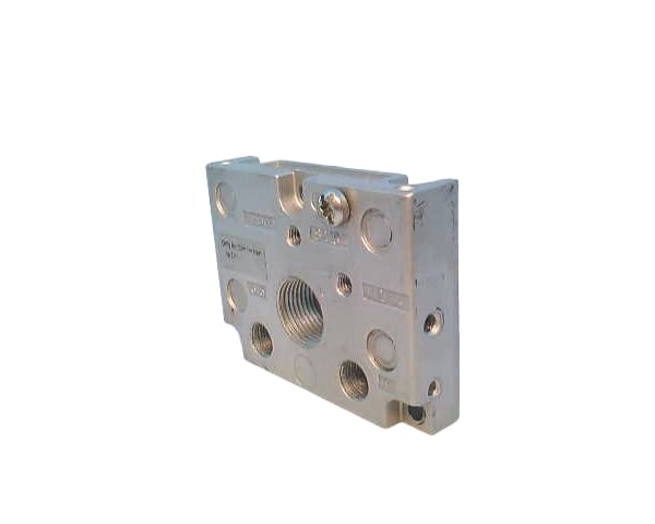 FESTO CPV10-EPR-E