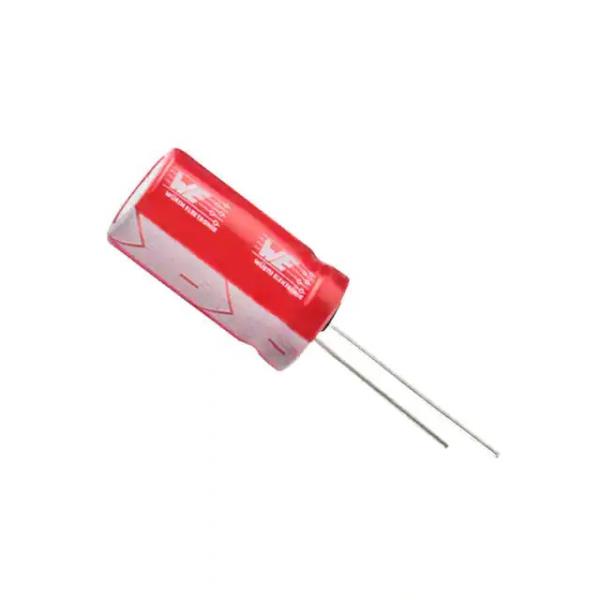 WURTH ELEKTRONIK 860080372004