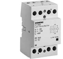 SIEMENS 5TT3807
