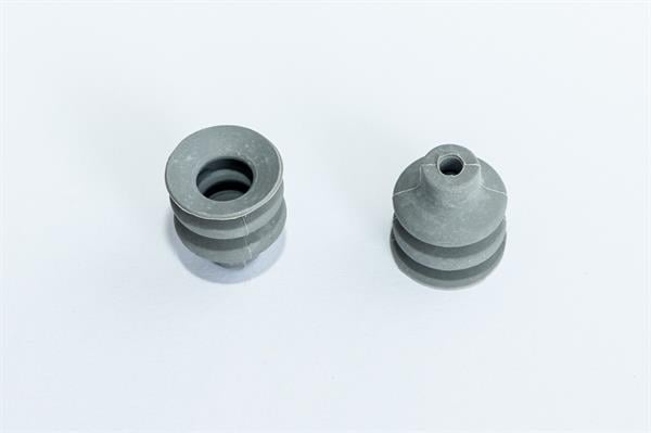 MORALI 220.020.107.03