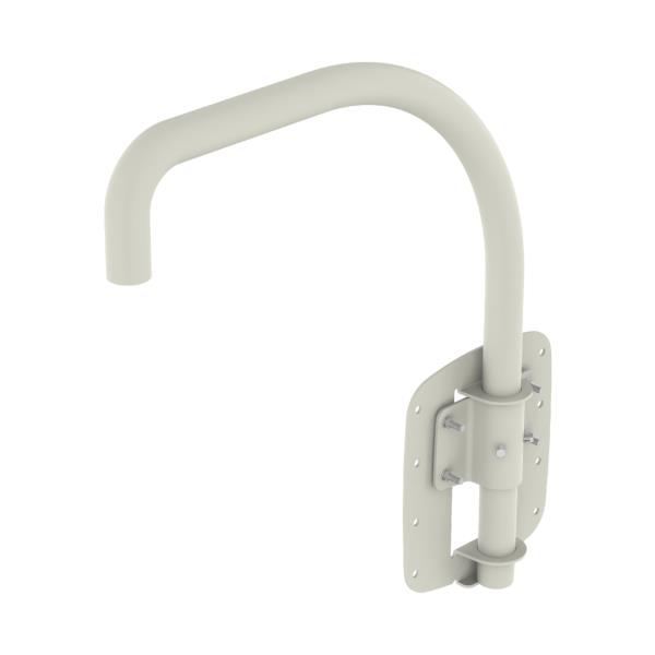 SBP-300LM por SAMSUNG