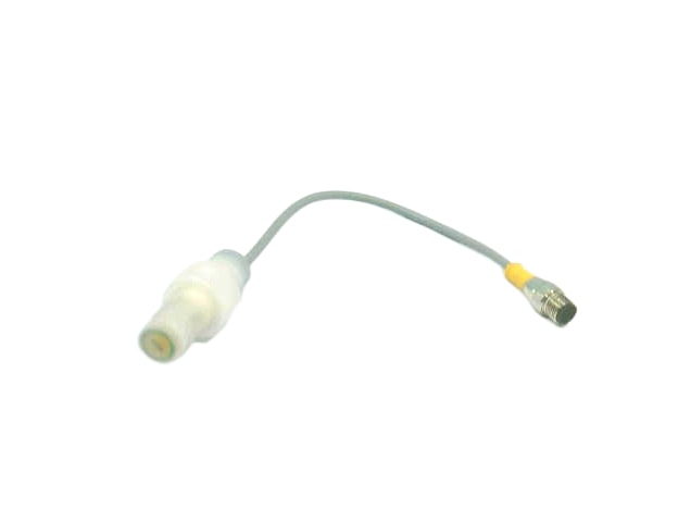 BC5-S185-AP4X by TURCK