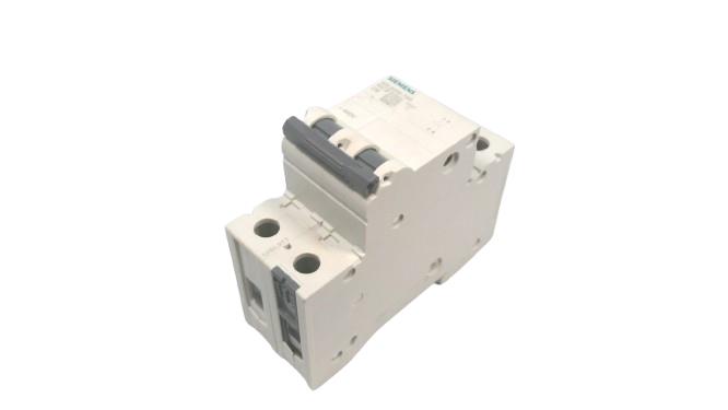 SIEMENS 5SL6206-7BB