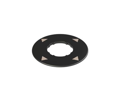PIZZATO VE TF12A1233