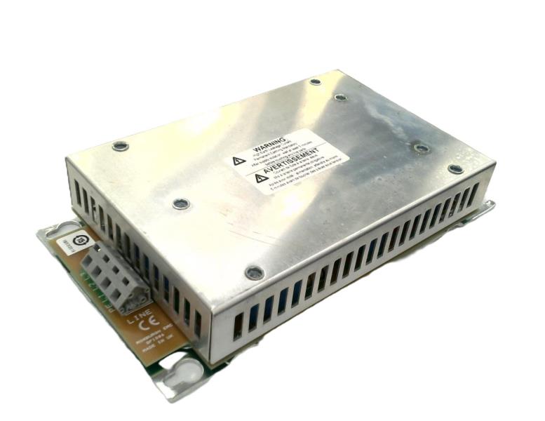 SF1386 by DEM MANUFACTURING