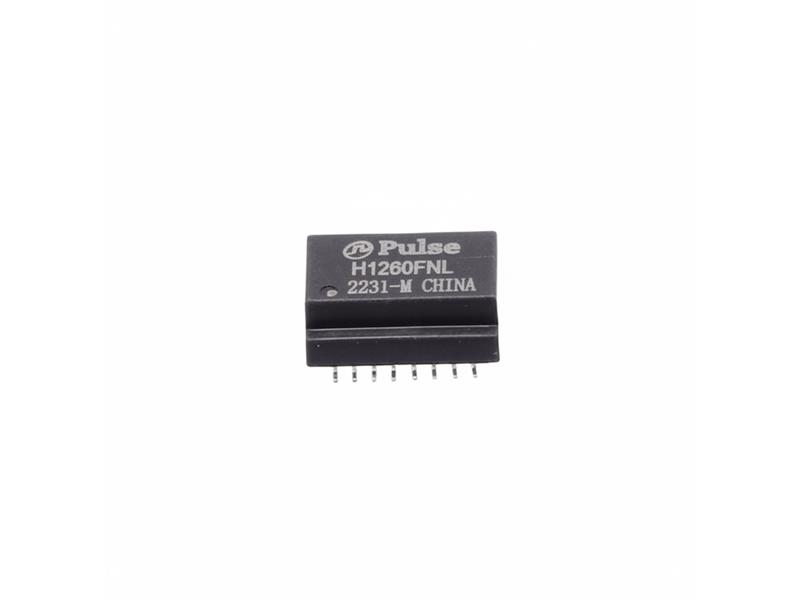 PULSE ELECTRONICS H1260FNL