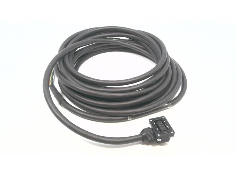 MITSUBISHI MR-PWS1CBL-5M-A1-H