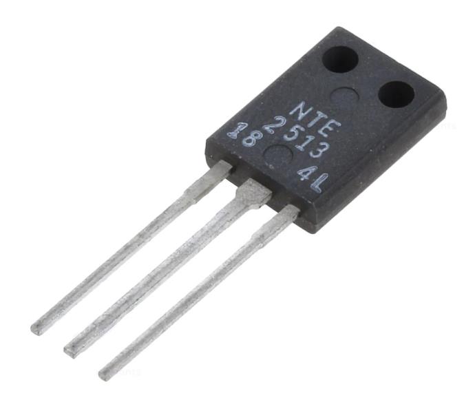 NTE NTE2513