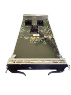 FOUNDRY NETWORKS 35523-301A