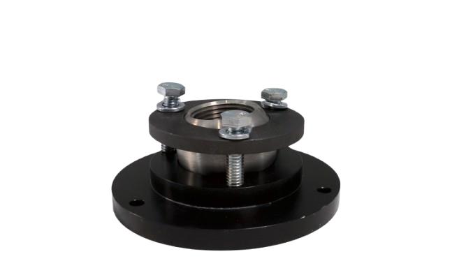 HONEYWELL M-701-3