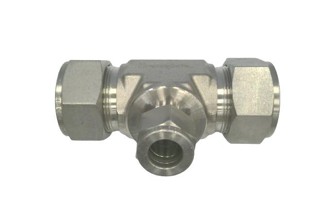 SWAGELOK SS-1610-3-16-8