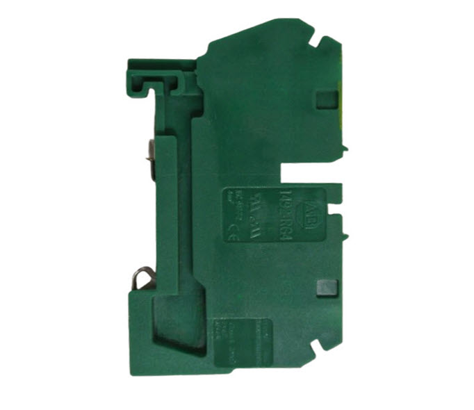 ALLEN BRADLEY 1492-RG4