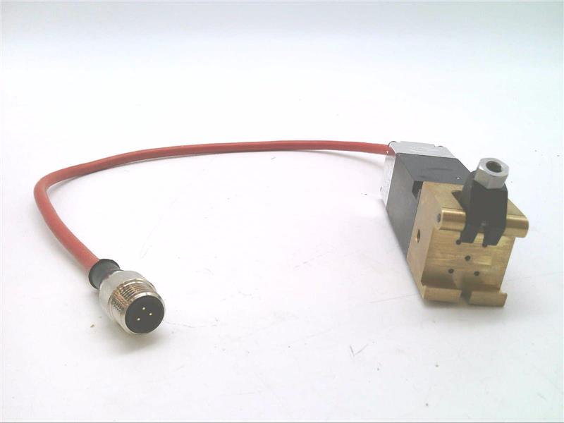 NORDSON 1044349