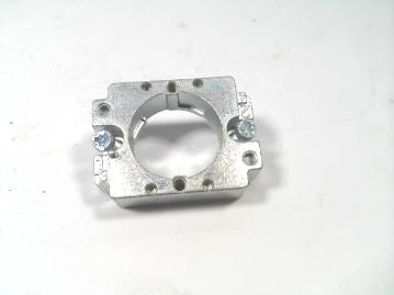 C&S ELECTRIC RB2-B