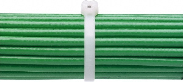 BT1M-M por PANDUIT