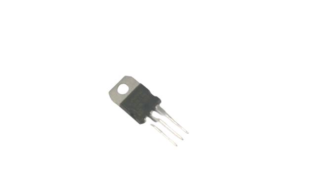 ST MICRO L4940V12