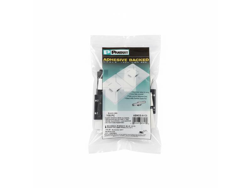 PANDUIT ABM2S-A-C0