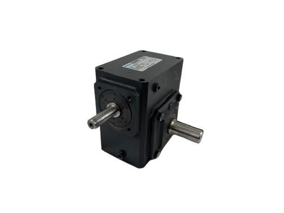 REGAL REXNORD 206UR10