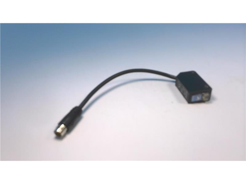 KEYENCE CORP PZ-M12