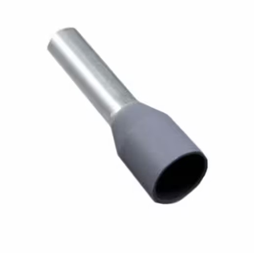 ALTECH CORP 2869