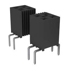 BCS-105-L-D-PE par SAMTEC