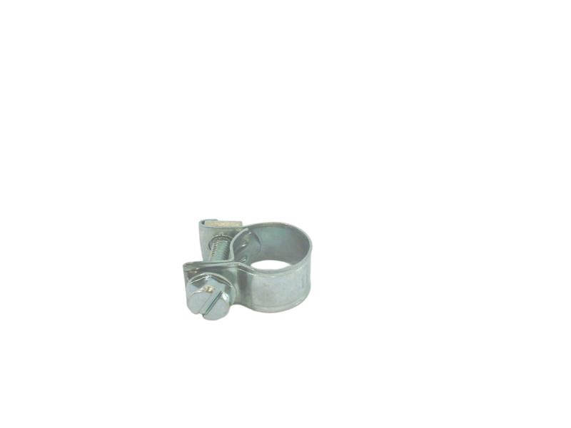 FAIRVIEW FITTINGS HC21-4