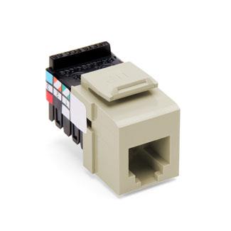 LEVITON 41106-RI6