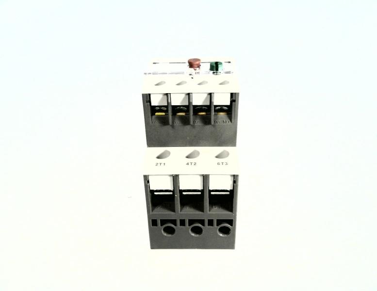 LS ELECTRIC MT-32 3.3A 3K SCREW EXP