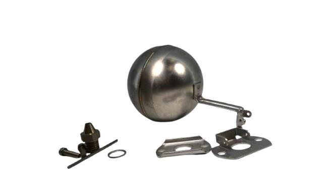SPIRAX SARCO FT450-21 (1 IN)