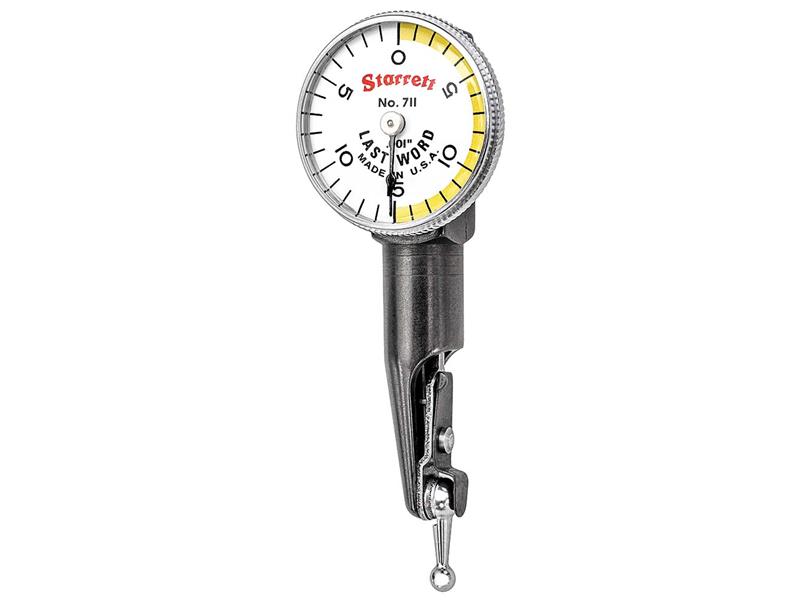 STARRETT 52981