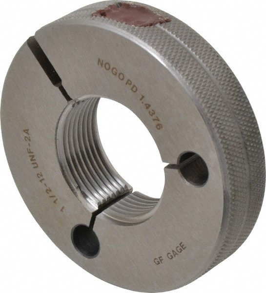 PMC GAGE R1500122ANK