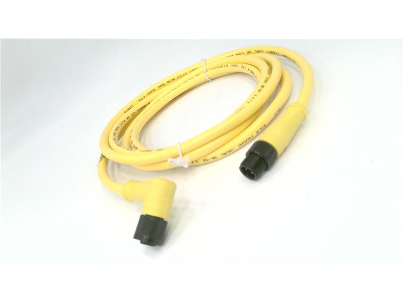 MOLEX 884031KF3M020N