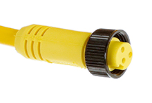 MOLEX 103000A01F500