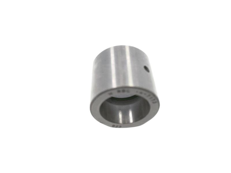 IR7173 by RBC BEARINGS