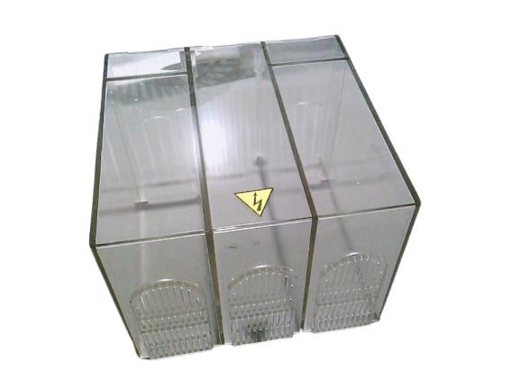 SIEMENS 3VL9400-8CA31