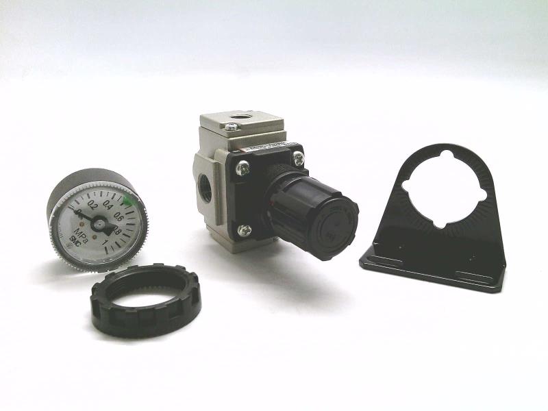SMC AR20-F02BG