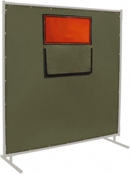 STEINER 301-338F-6X8