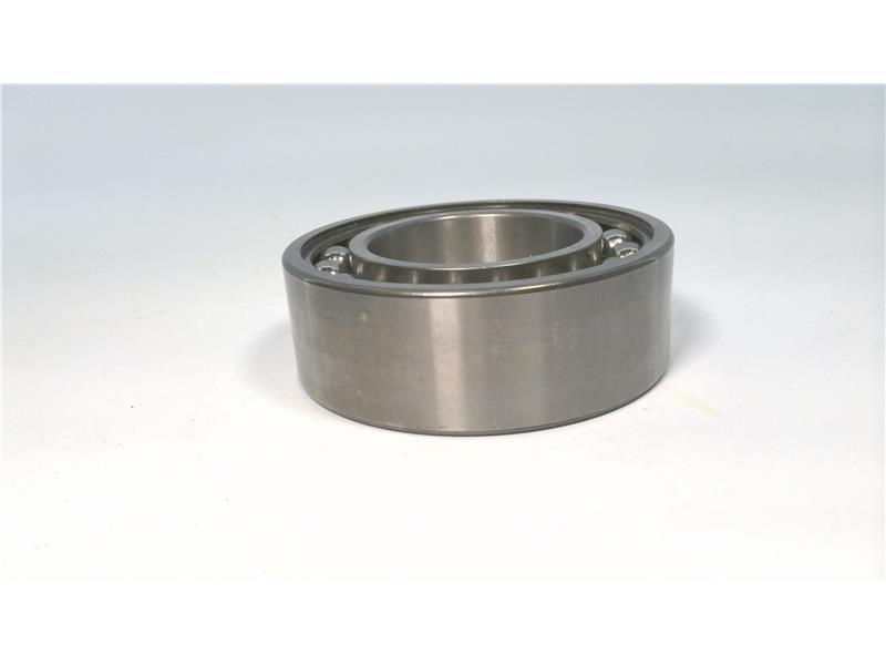 NTN BEARING 5210WS