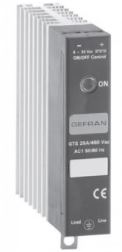 GEFRAN GTS-25/60-D-0
