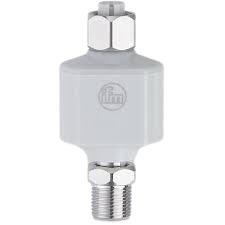 EFECTOR BLUETOOTH MESH IO-LINK ADAPTER-EIO344