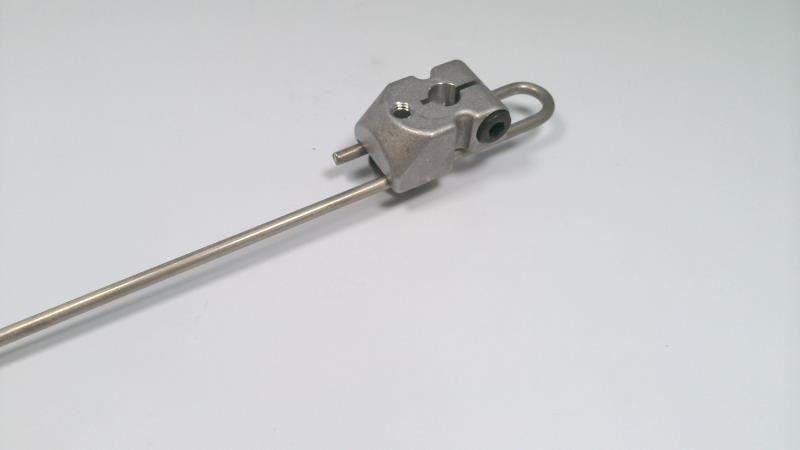 AZBIL CORPORATION 6PA63-J