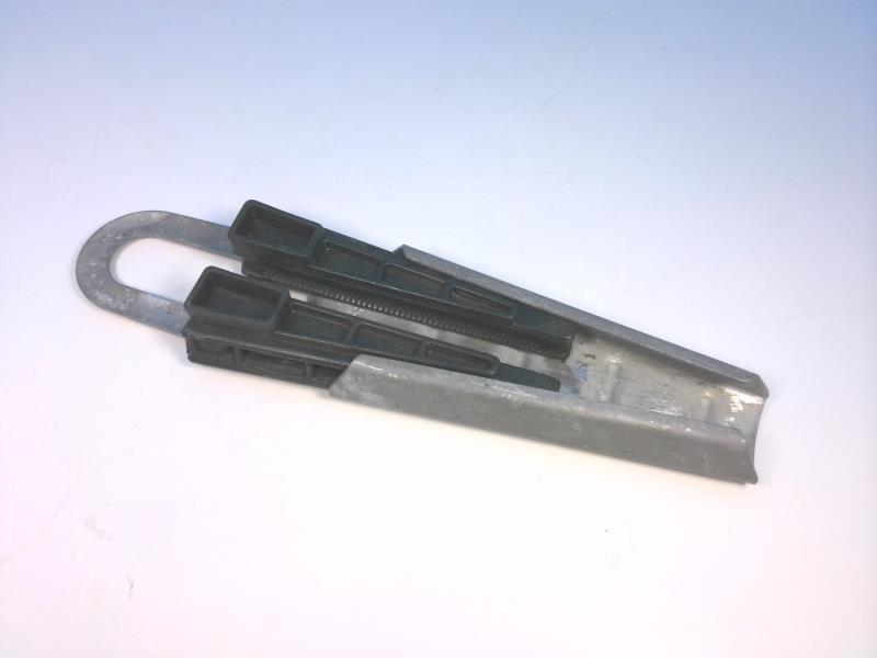 SIEMENS 7MF1570-8AB