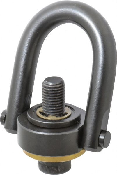 JERGENS 23426