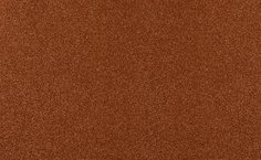 3M 7100188644